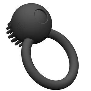 Kauko-Ohjattava Moottoroitu Penisrengas
