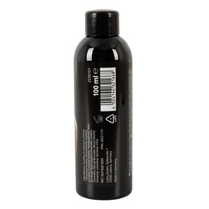 Magoon Jasmine Massage Oil