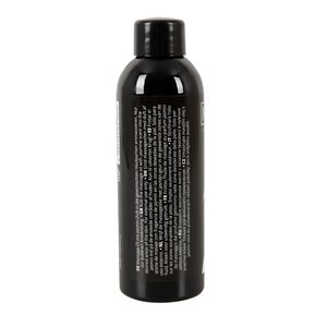 Magoon Jasmine Massage Oil