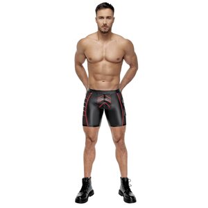 NEK Tight Shorts for Men