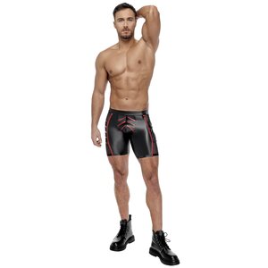 NEK Tight Shorts for Men