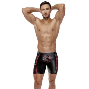 NEK Tight Shorts for Men