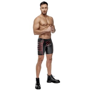 NEK Tight Shorts for Men