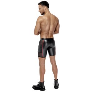NEK Tight Shorts for Men