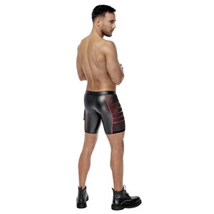 NEK Tight Shorts for Men