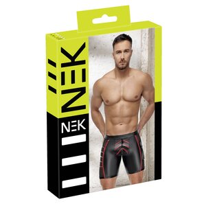NEK Tight Shorts for Men