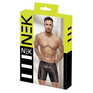 NEK Tight Shorts for Men