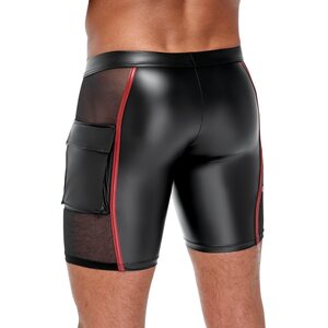NEK Tight Shorts for Men