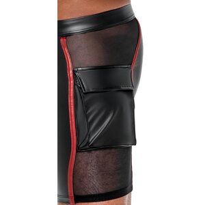 NEK Tight Shorts for Men