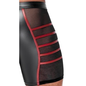 NEK Tight Shorts for Men