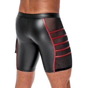 NEK Tight Shorts for Men
