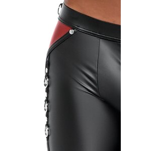 NEK Tight Men’s パンツ