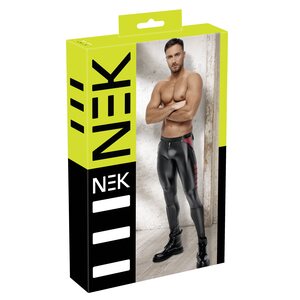 NEK Tight Men’s パンツ