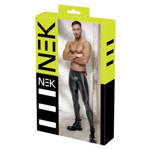 NEK Tight Men’s パンツ