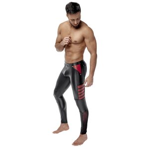 NEK Tight Men’s パンツ