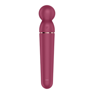 Satisfyer Planet Wand-er Vibraattori
