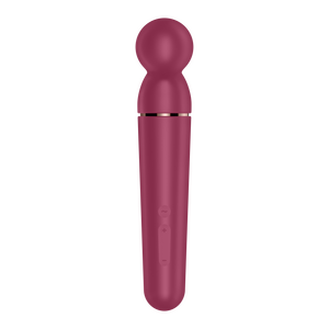Satisfyer Planet Wand-er Vibraattori