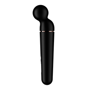 Satisfyer Planet Wand-er Vibraattori