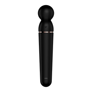 Satisfyer Planet Wand-er Vibraattori
