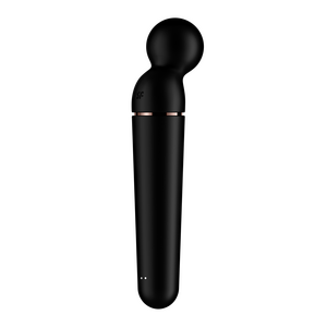 Satisfyer Planet Wand-er Vibraattori