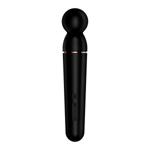 Satisfyer Planet Wand-er Vibraattori