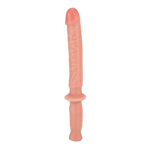 Toy Joy The Manhandler Dildo 38 cm