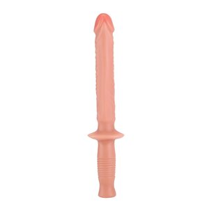 Toy Joy The Manhandler Dildo 38 cm