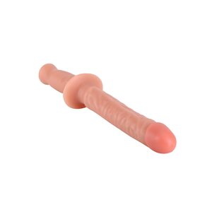 Toy Joy The Manhandler Dildo 38 cm