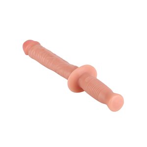 Toy Joy The Manhandler Dildo 38 cm