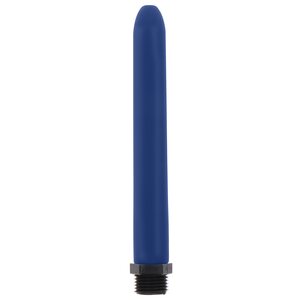 Toy Joy Buttocks The Cleaner Anal Douche