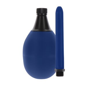Toy Joy Buttocks Reservoir Anal Bulb Anal Douche