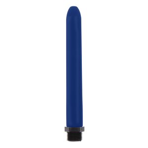 Toy Joy Buttocks Reservoir Anal Bulb Anal Douche