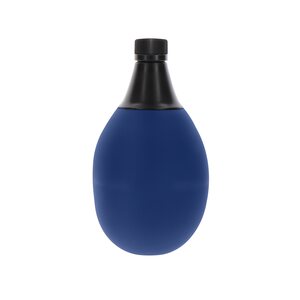 Toy Joy Buttocks Reservoir Anal Bulb Anal Douche
