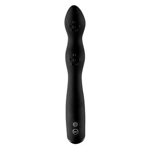 Rebel P-Spot Vibrator For Men