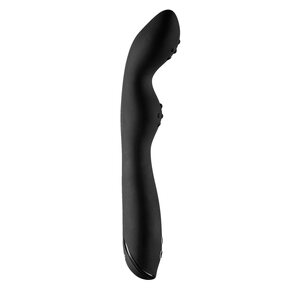 Rebel P-Spot Vibrator For Men