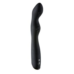 Rebel P-Spot Vibrator For Men
