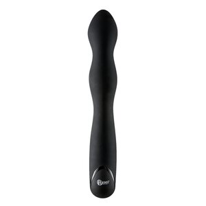 Rebel P-Spot Vibrator For Men