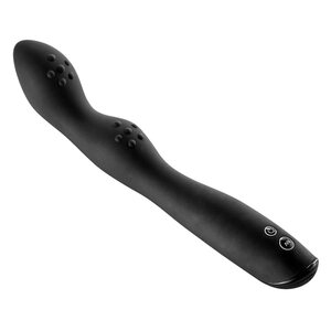 Rebel P-Spot Vibrator For Men