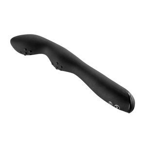 Rebel P-Spot Vibrator For Men