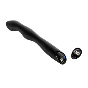 Rebel P-Spot Vibrator For Men