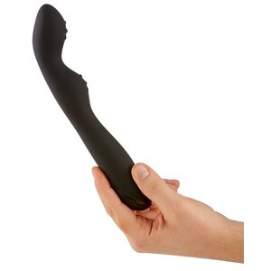 Rebel P-Spot Vibrator For Men