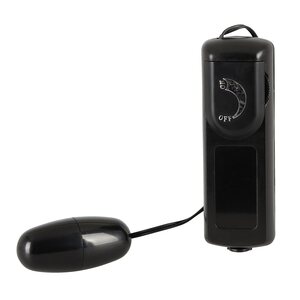 You2Toys Vaginapumppu Vagina Sucker Moottorilla