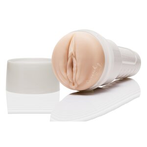 Fleshlight Girls Savannah Bond Fleshlight
