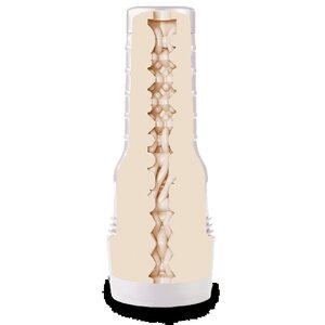 Fleshlight Girls Savannah Bond Fleshlight