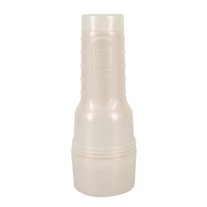 Fleshlight Girls Savannah Bond Fleshlight