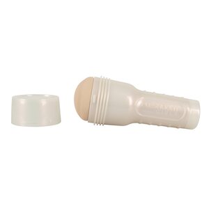 Fleshlight Girls Savannah Bond Fleshlight