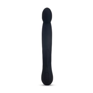 Nu Sensuelle Ace Pro Prostate + G-Spot Vibe