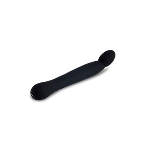 Nu Sensuelle Ace Pro Prostate + G-Spot Vibe