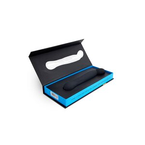 Nu Sensuelle Ace Pro Prostate + G-Spot Vibe