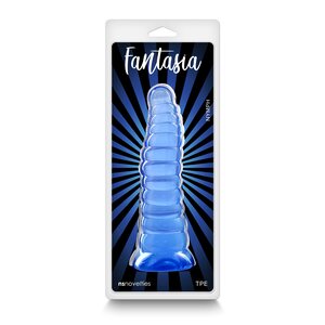 NS Novelties Fantasia Nymph Dildo